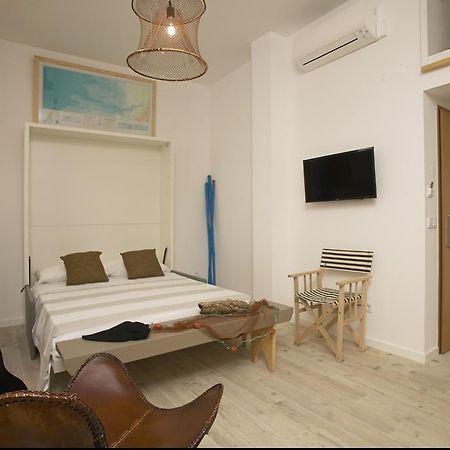 Casa da Irene Apartment Nazare Bagian luar foto